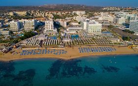 Constantinos The Great Beach Hotel